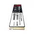 Netac NV2000 512GB M.2 NVMe PCIe 2280 SSD